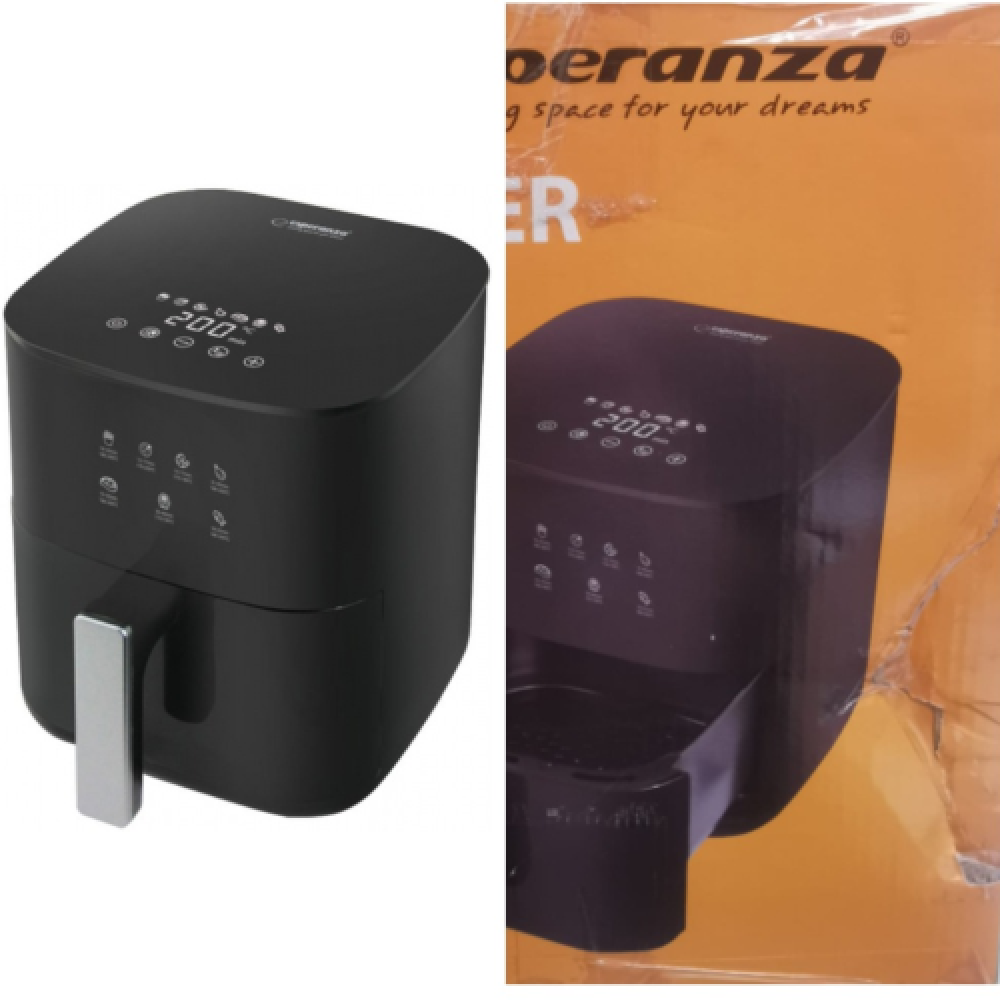 MyCollages - 2025-12-18T134741.462